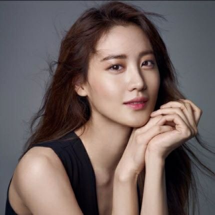 아무말대잔치이 프로필
