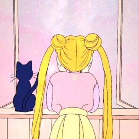 VideoPhone 프로필