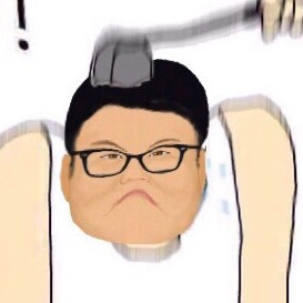 69과학 프로필