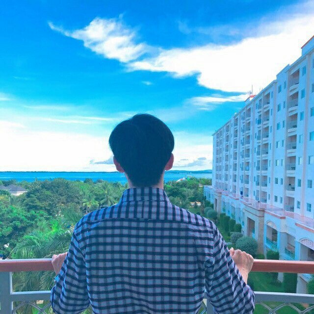 개미는둔둔 프로필