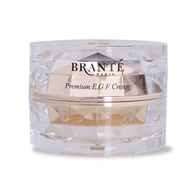 브랑떼 브랜드의 제품 프리미엄 E.G.F 크림
