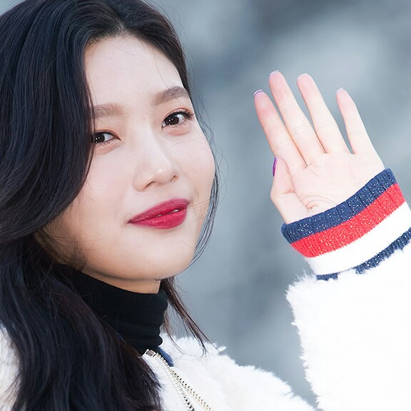 sahyo 프로필