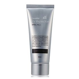 닥터 에스떼 브랜드의 제품 유브이 프로텍터 [SPF50+/PA+++]