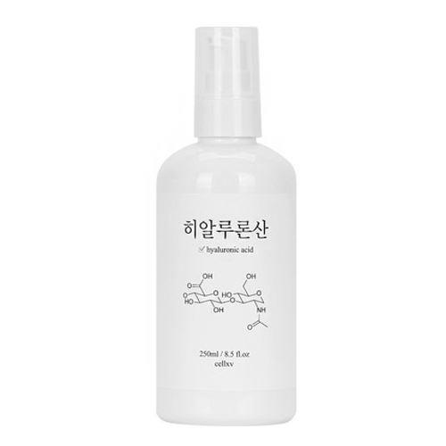 셀비엔 히알루론산 제품 이미지