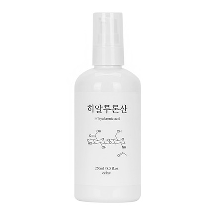 히알루론산