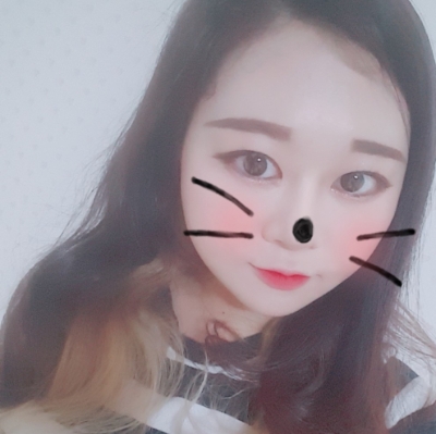 혜니쑝 프로필