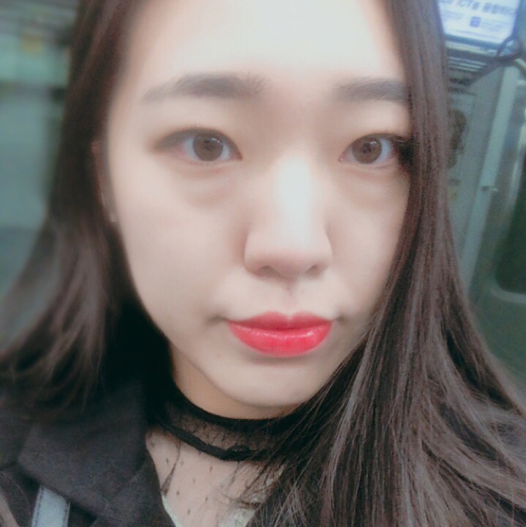 몽블 프로필