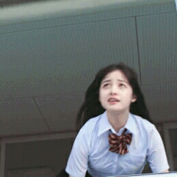 Agsi0808 프로필