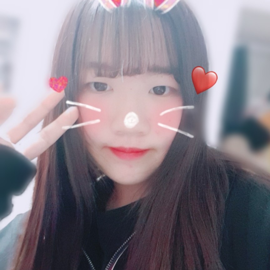 서연자두 프로필