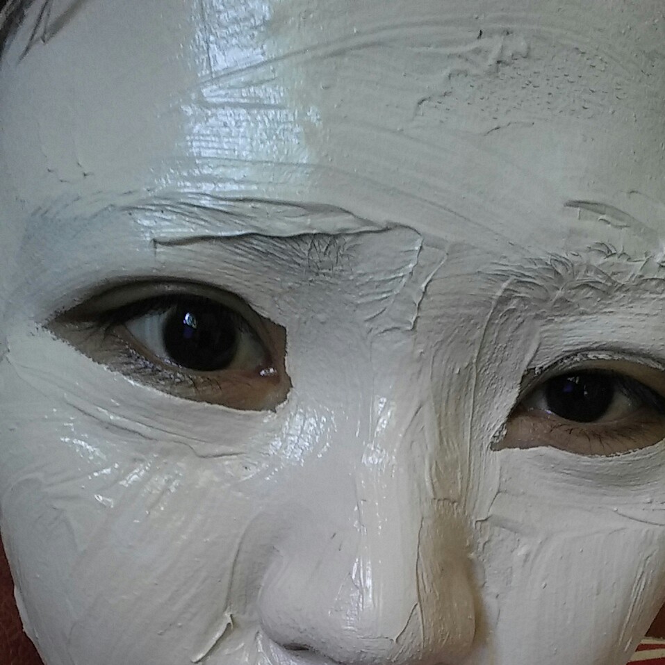 김긴깅 프로필