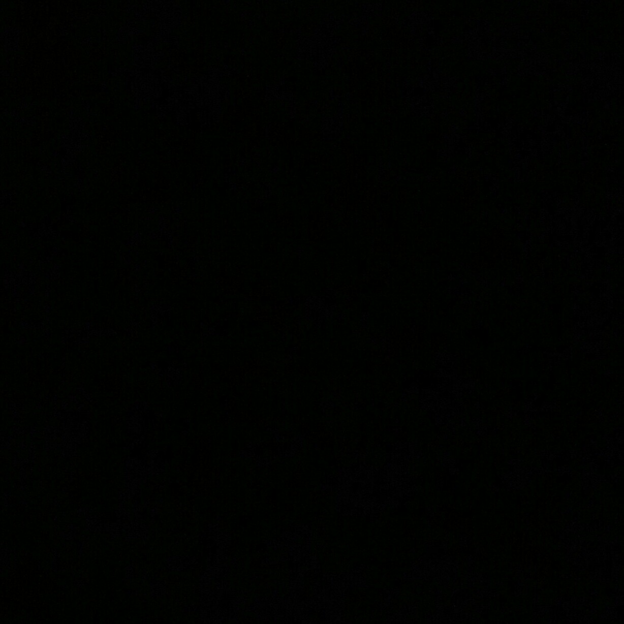 kja7201 프로필