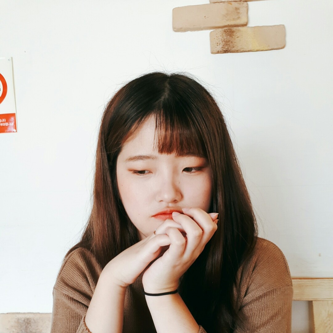 대나무통밥 프로필