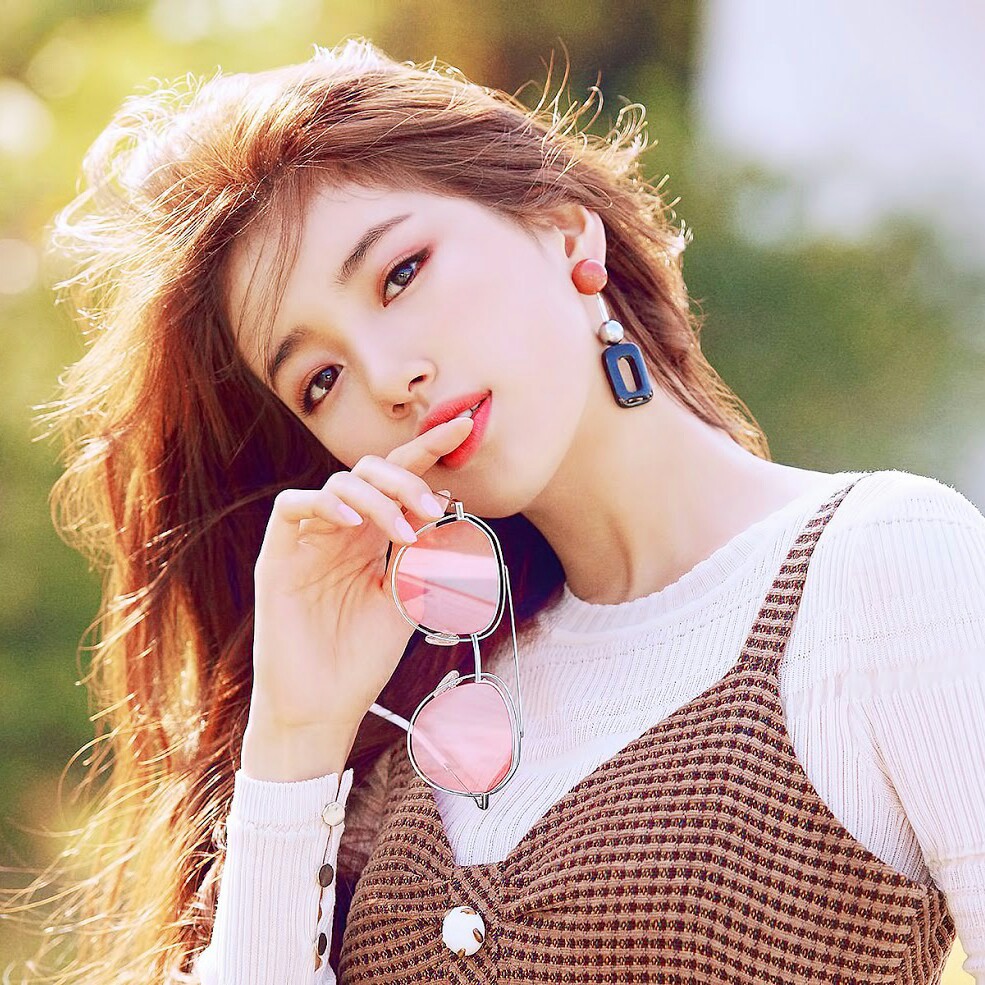 리뷰어 프로필
