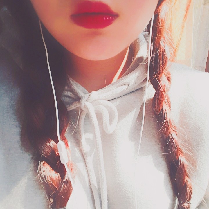 리뷰어 프로필