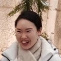 헤민이 프로필