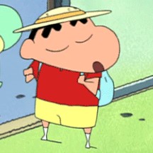 안사요가세요 프로필