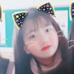 sarah08 프로필
