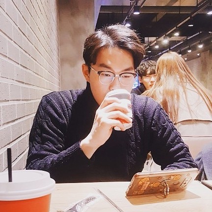 신짱구어린이 프로필