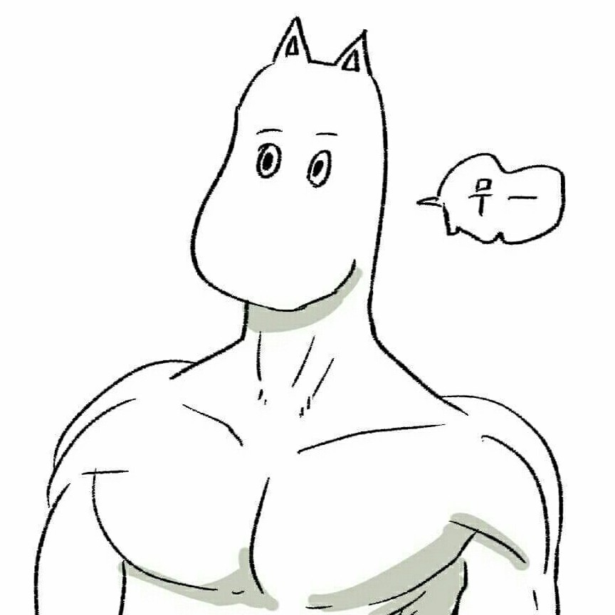 예짓 프로필