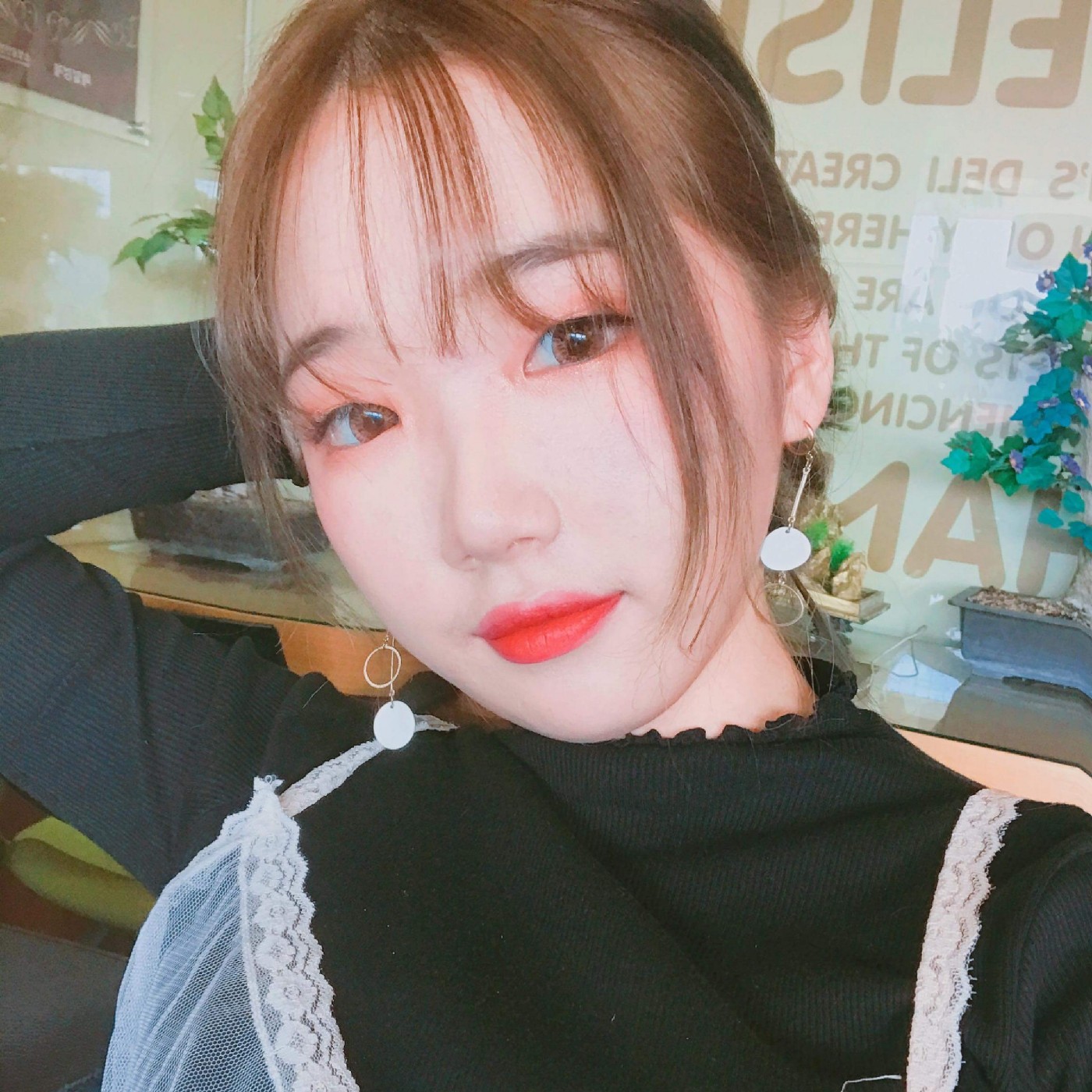 리뷰어 프로필