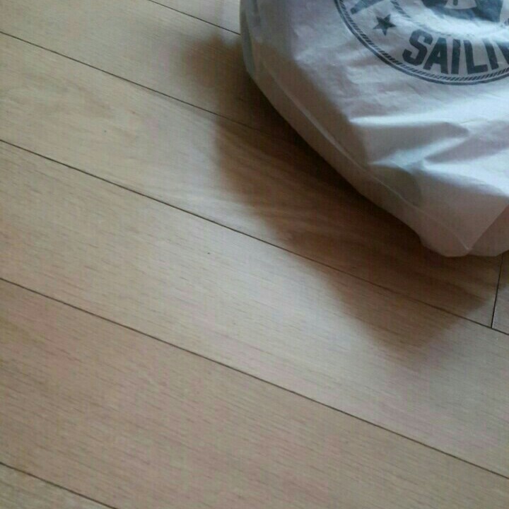 예믕띠 프로필