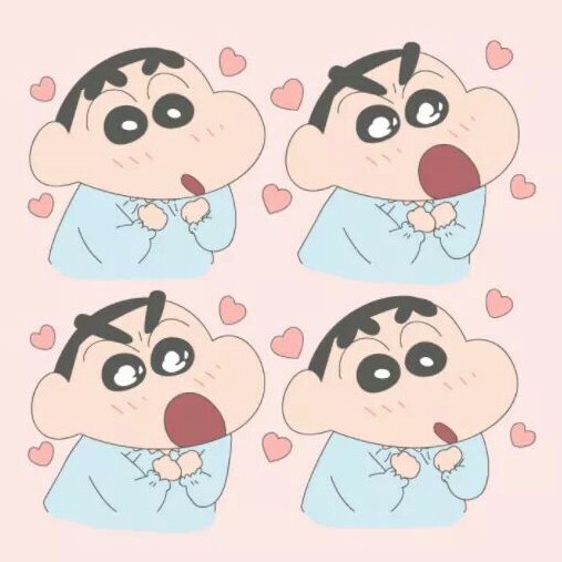 채은팍 프로필