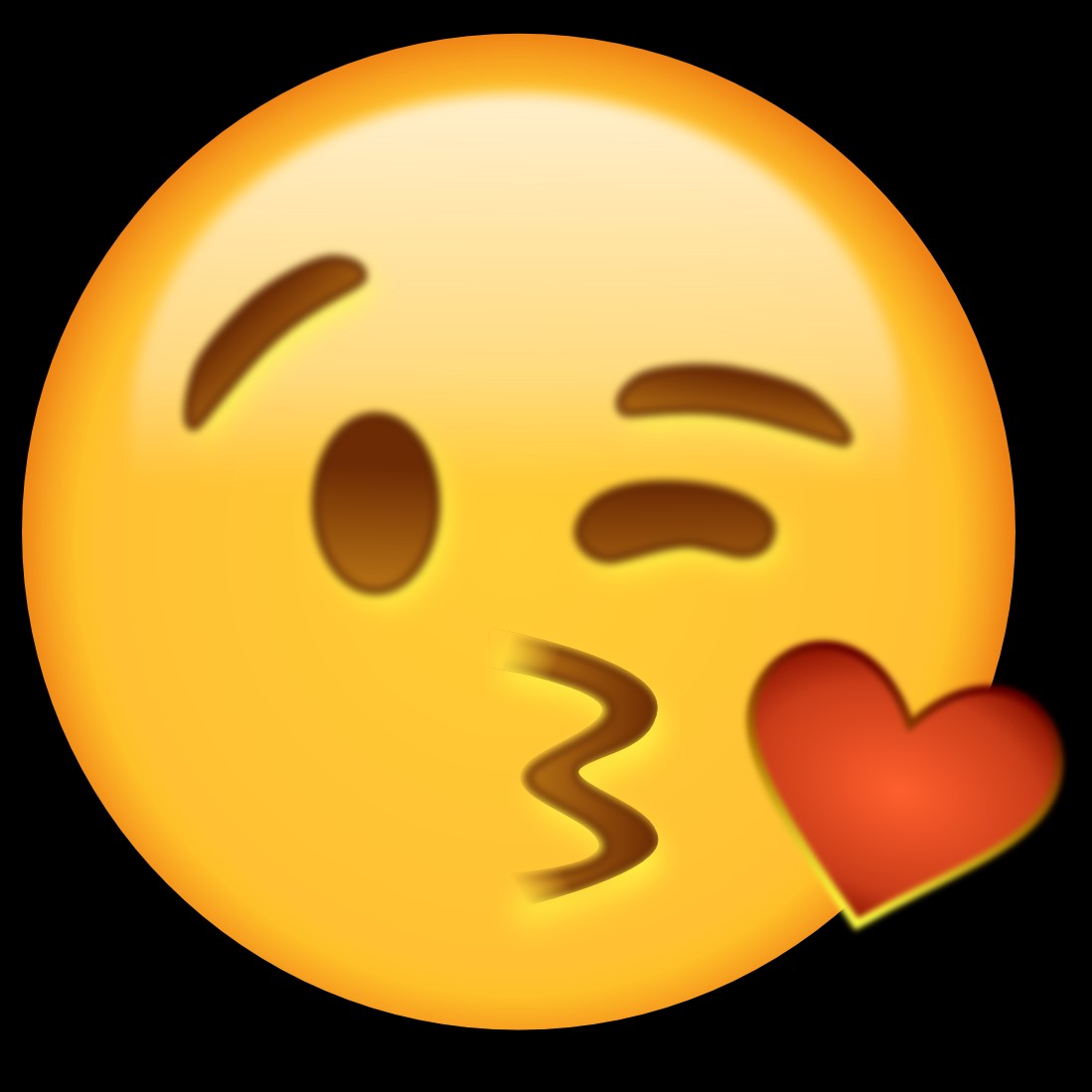 liljjjjjj 프로필