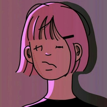킴뉴진 프로필