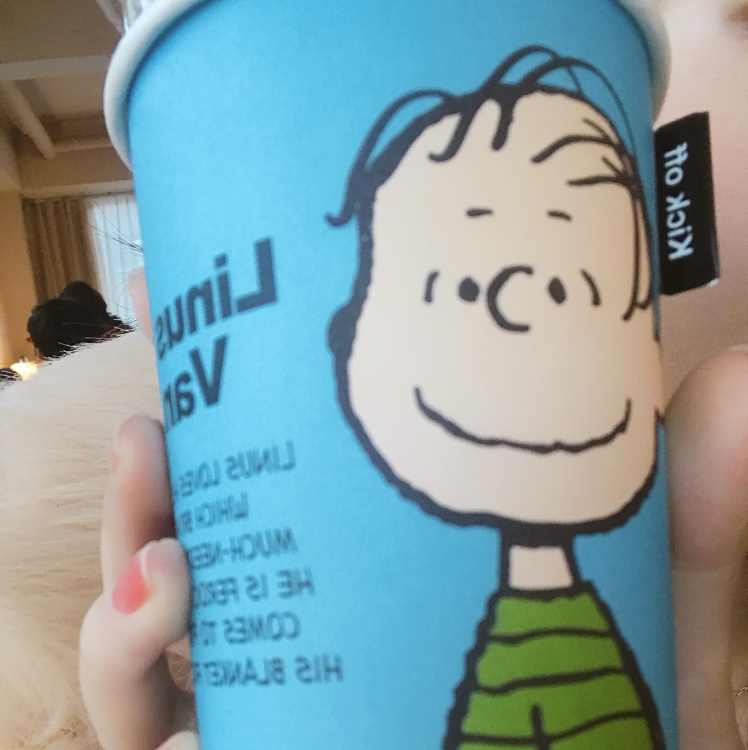 다섯시일분 프로필