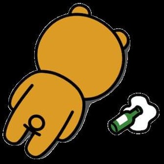 따뚜띠 프로필