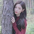 웬디7877 프로필
