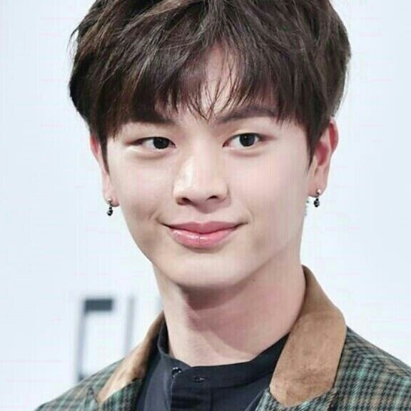 랍비투비 프로필