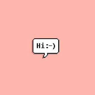 ㅎ.ㅇ. 프로필