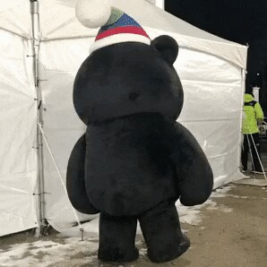 코덕의인생 프로필