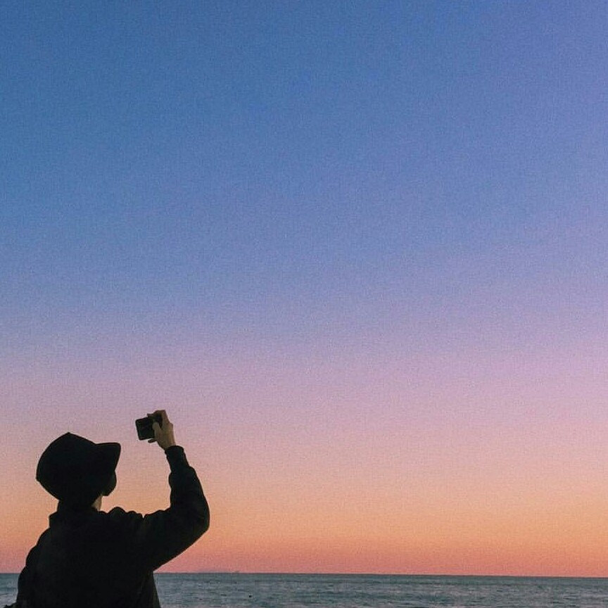 힝9 프로필