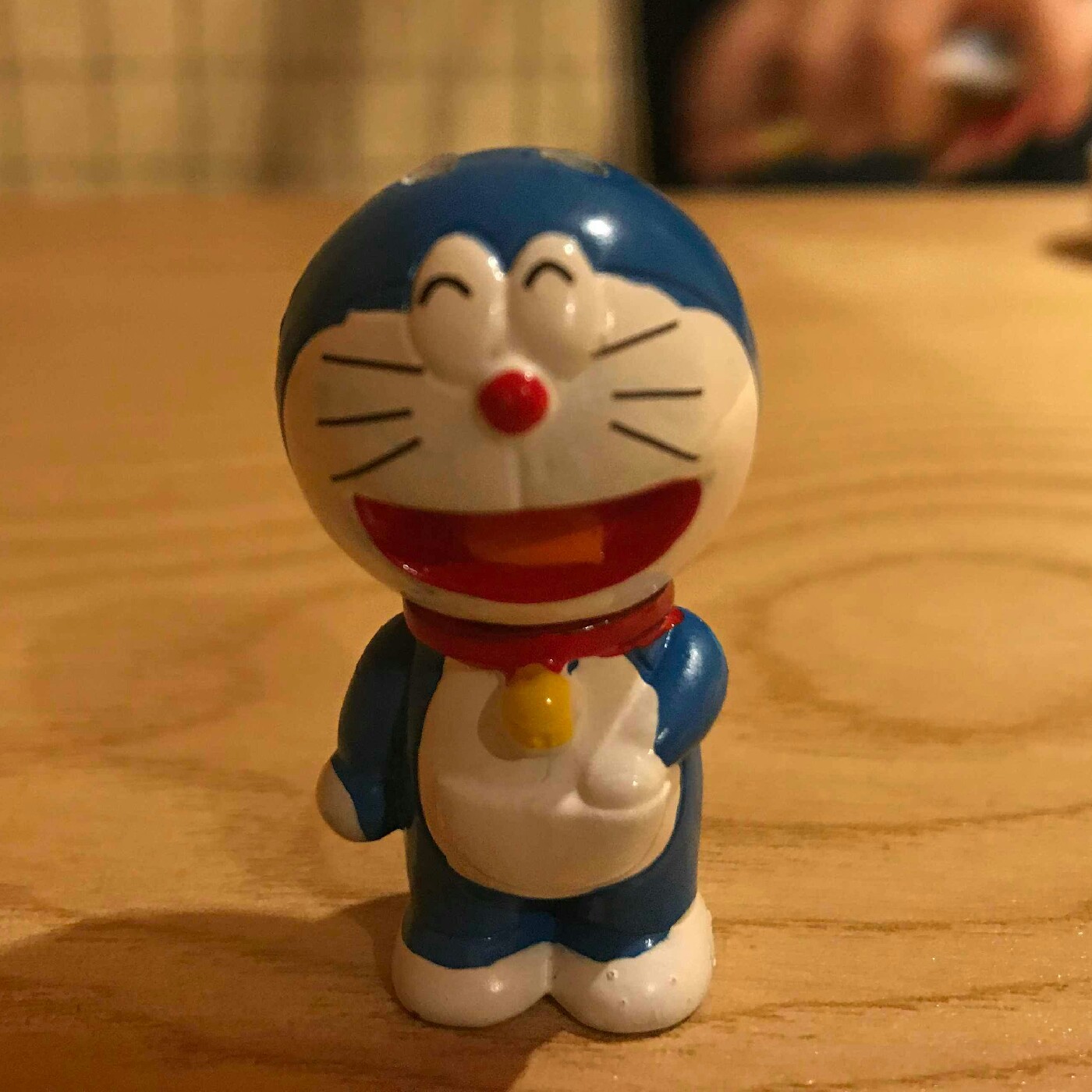세영밍키 프로필