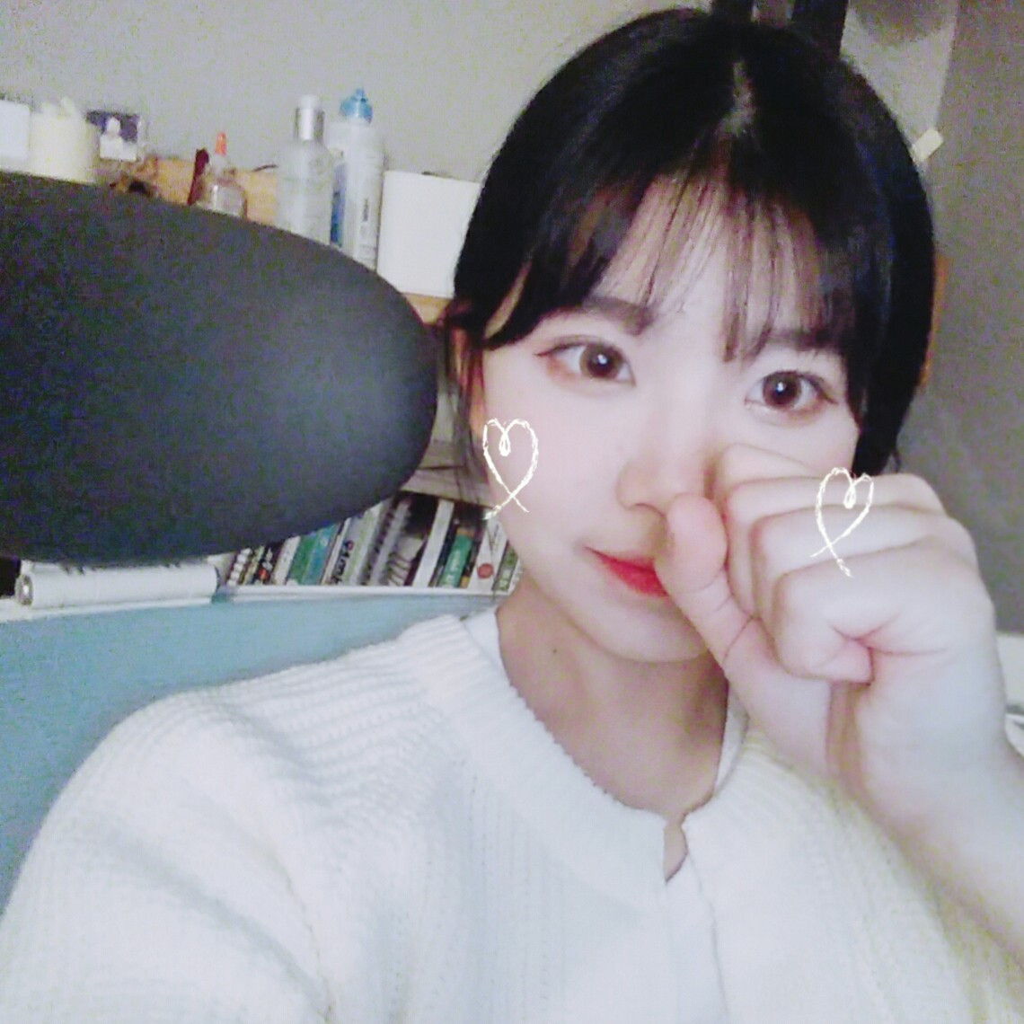 비지엠 프로필