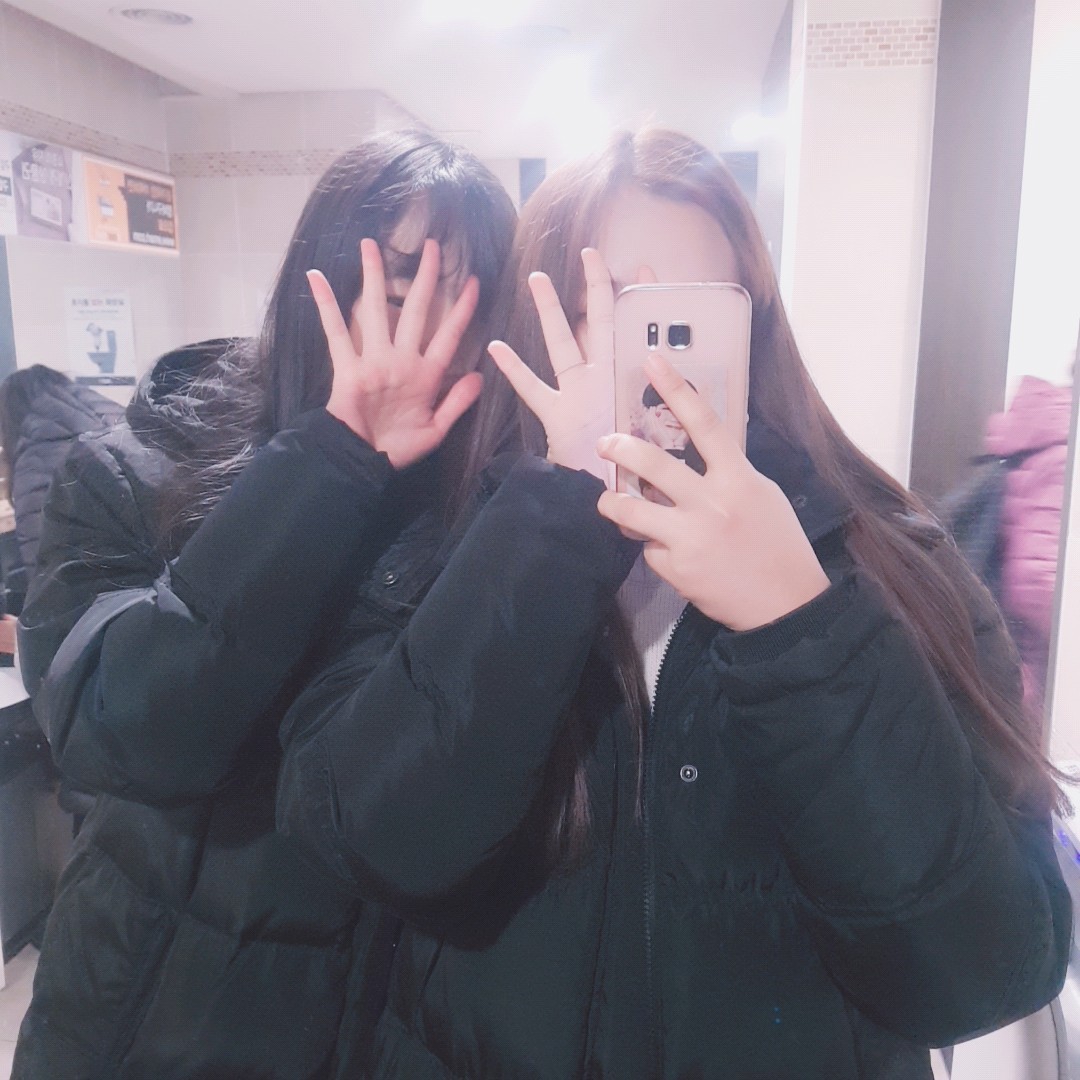 잇떵 프로필