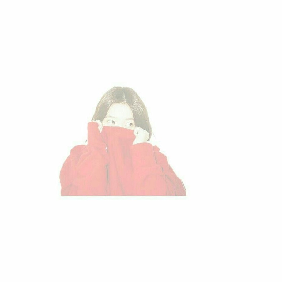 hyeesun 프로필