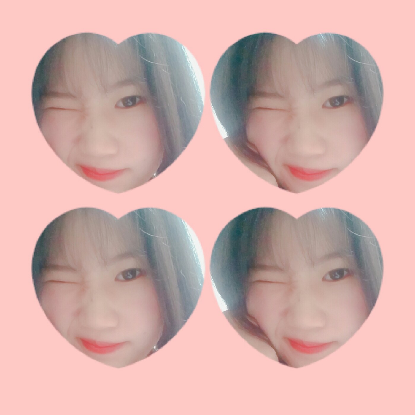 어통 프로필