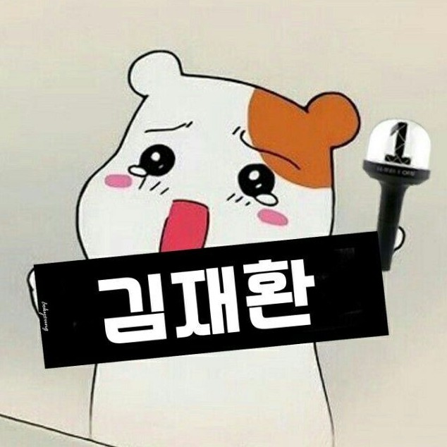소보로뽜앙 프로필