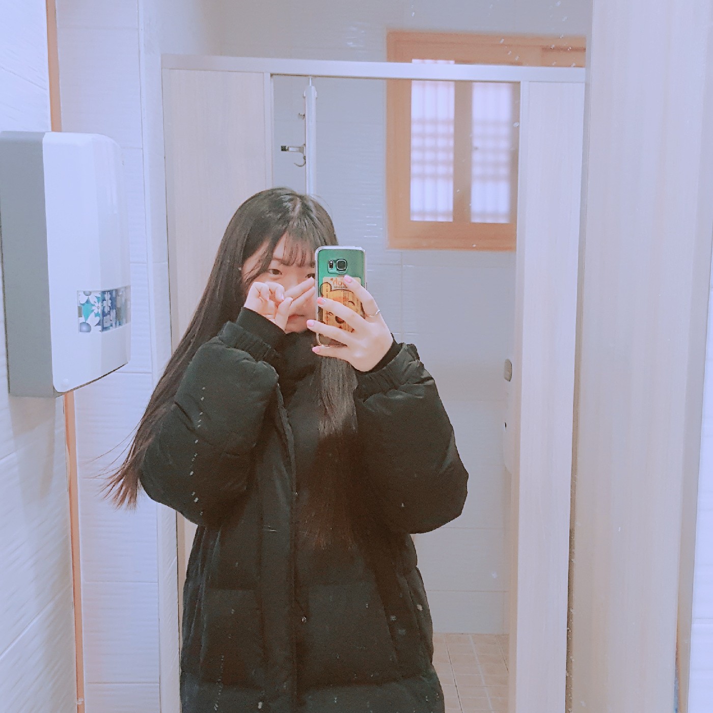 602^0^ 프로필
