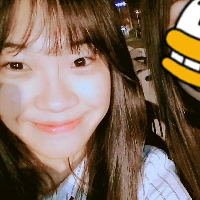PrimeA 프로필