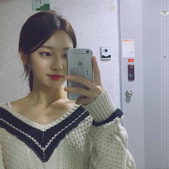 스마일12 프로필