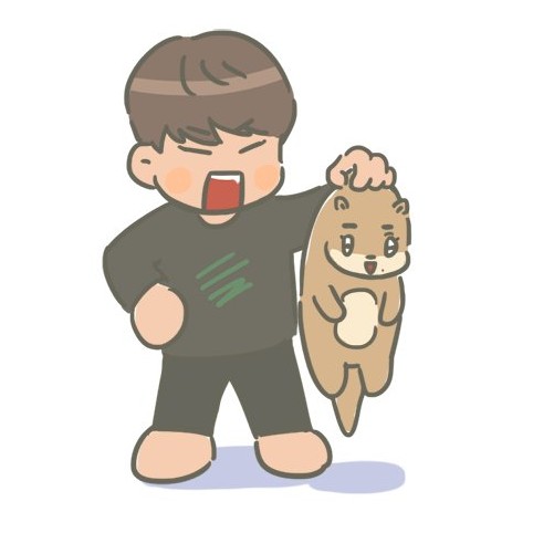 yes01 프로필