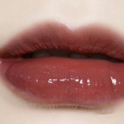 marru 프로필