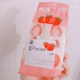 딸기더쿠