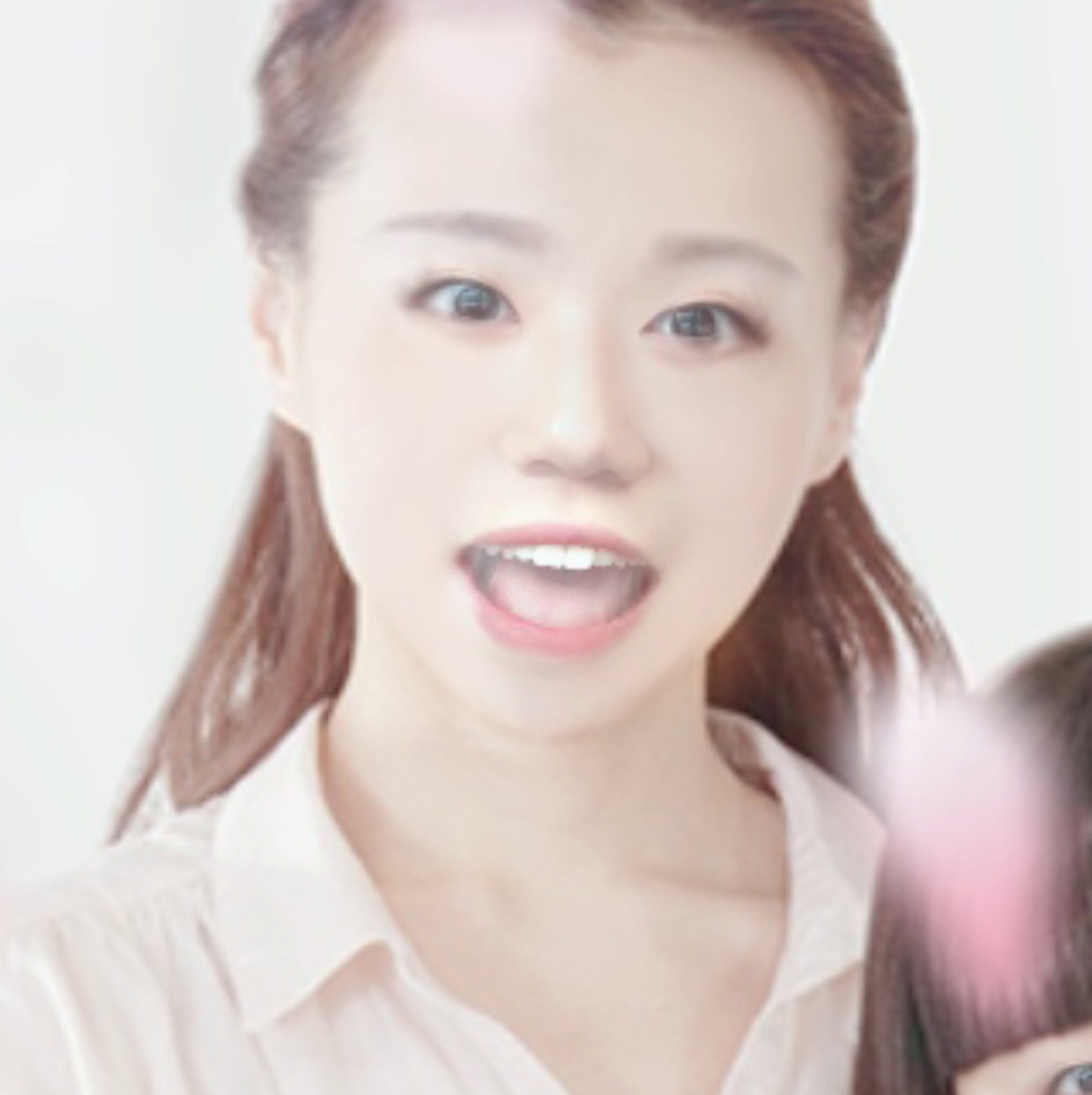 yan13 프로필