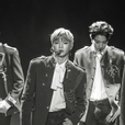 마음만은코덕