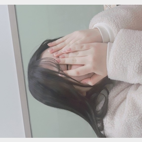 리뷰어 프로필